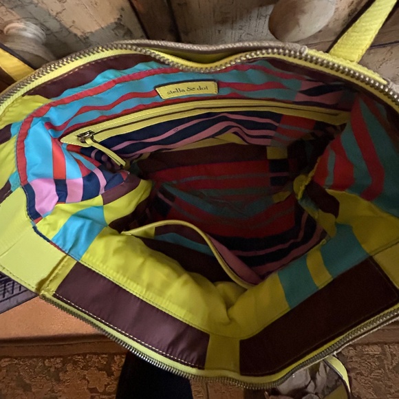 Tote bag - Picture 3 of 6